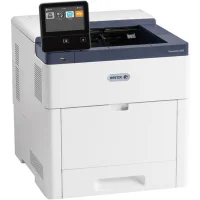 Принтер Xerox VersaLink C500DN фото 1